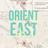 orienteast's profile image