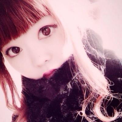 ~Bunka☞基礎科＊ USED 古着屋 staff＊Vivienneとマッシュ男子をこよなく愛する赤毛の19歳~前髪パッツンになりました~ ~kawagoe☞Tokyo~