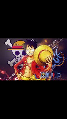 ‏‏‏‏‏‏السلام عليكم .. انا ايديتور مبتدئ في هذا المجال و بالتحديد             Anime Music Video او باختصار AMV قناتي : http://t.co/Qa86UaVYht‎‎ ريتويت لمفضلتي