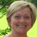 Stephanie Sipe - @StephanieSipe - Twitter