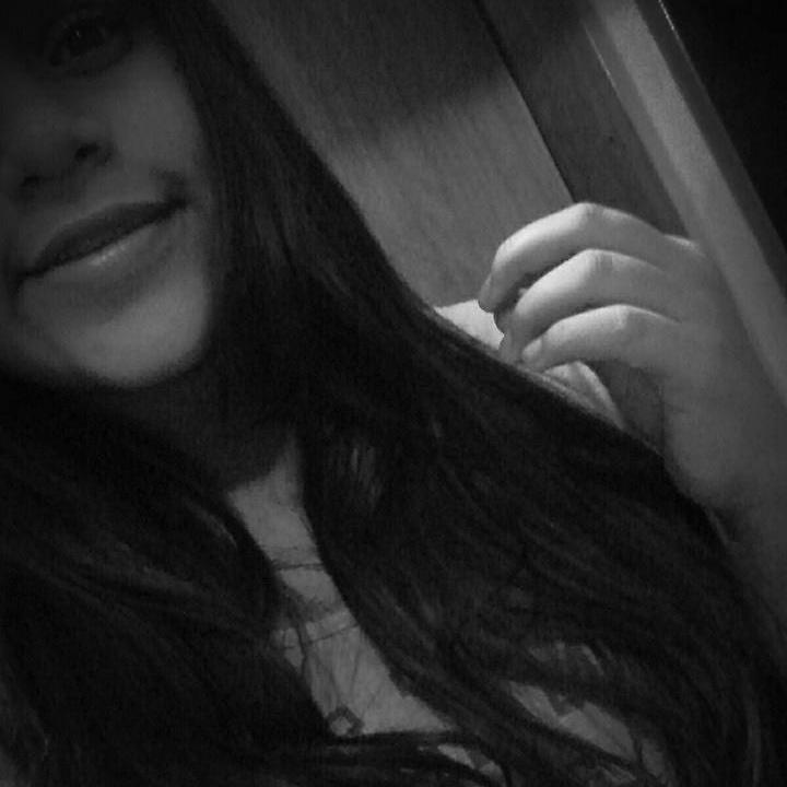 ♥♥♥♥ Mas ♥♥♥♥ Gracias por cambiar mi vida *---* Este año yo tambien conoci a una persona que en poco tiempo se volvio muy especial para mi ♥ *-*