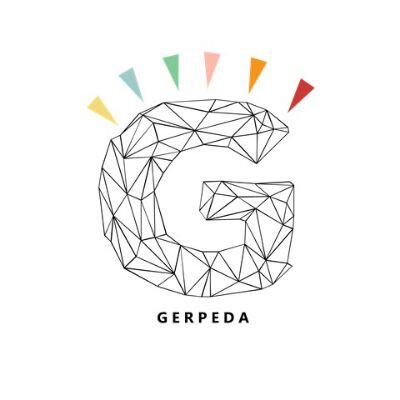 Resmi dari GERPEDA (Gerakan Pemuda Berbudaya). Handphone (WA): 081289578220 | Mau tau? Cek Favorite