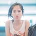 ❥lookpare. (@lookpare_tfmv) Twitter profile photo