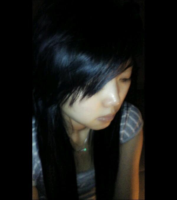 I'm not perfect but I'm Limited Edition