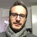 giuseppe81 (@giusmigliorino) Twitter profile photo