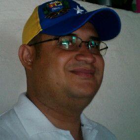 Sec. Organización AD Municipio Trujillo. Ingeniero en Mantenimiento
