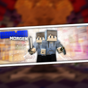 CaptainMorgenHD - @CaptainMorgenHD - Twitter