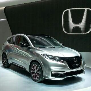 ALL NEW HONDA Brio, Mobilio, Jazz, City, Civic, CRV, Odyssey, Accord. HRV&CRV 2015 indent sekarang juga. Contact Marketing Resmi Honda: 085695996336/26D4006B