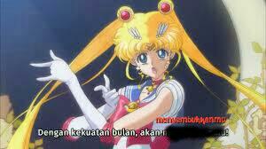Serba biasa,biasa aja,biasa banget .