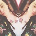 Sian Armstrong - @Sianarmstrongox - Twitter