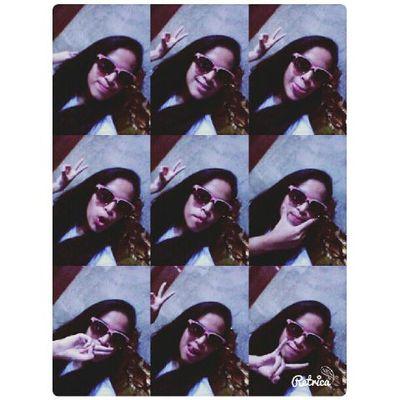 Enjoy