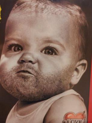 dammitskip62's profile picture. 