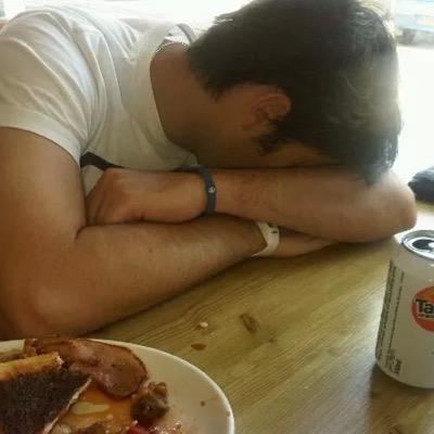 J_go1986's profile picture. #seafordcc cricketer,Eastbourne’s Second Son, #watfordfc