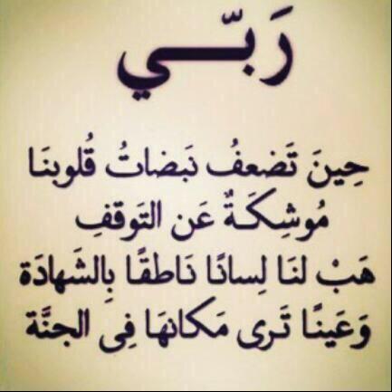 لا الله الا الله♡`~