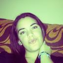 rocio jaime - @rociojaime97 - Twitter