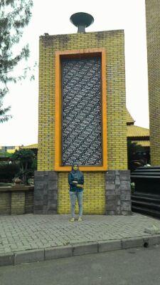 wahyulestari511's profile picture. 