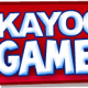 One of the most exciting facebookgames is now available for free at our website.