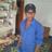 a160174b4df7446's profile image