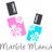 marble_mania's profile image