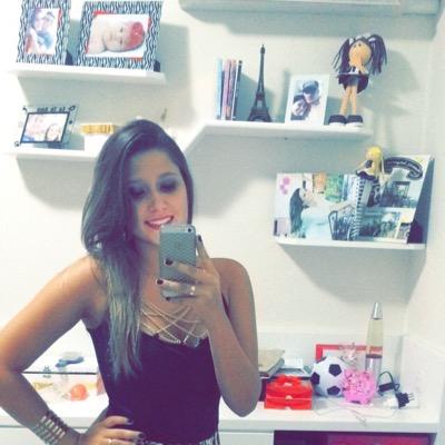 ariany_lohn's profile picture. 