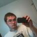 Damien (@damiens1993) Twitter profile photo