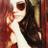 Paigerpgsbr's profile image