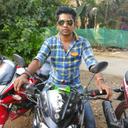 Avinash Shinde - @e101a71892eb41c - Twitter