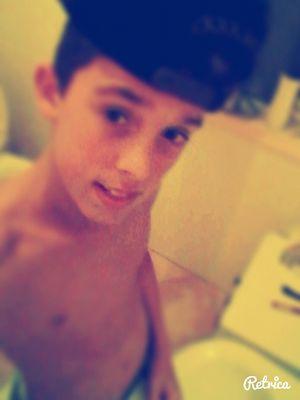 Oiiu