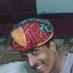 भासा_पायली (@bhasa_rtgh) Twitter profile photo