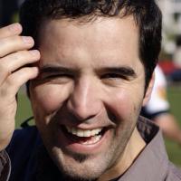 ali ersoy (@aliersoy_) Twitter profile photo