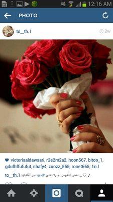 7kaaia9748's profile picture. اللهم لاتجعل الدنيا اكبر همنا ❤