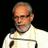 sivagnanamcvk's profile image