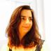 Fiona O'Sullivan (@fionasthings) Twitter profile photo Fiona O'Sullivan (@fionasthings) Twitter profile photo