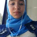 Fatima EzzahraSam - @FatimaSam7 - Twitter