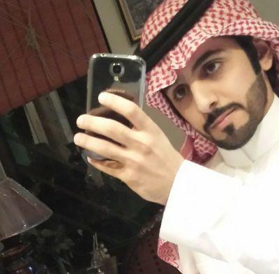 ‏‏جيت هنا استغفر ..