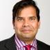 Len D'Cruz (@len_dent) Twitter profile photo Len D'Cruz (@len_dent) Twitter profile photo