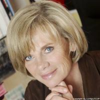 Elisabeth Guigou (@elisabethguigou) 's Twitter Profile