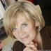 Elisabeth Guigou (@elisabethguigou) Twitter profile photo