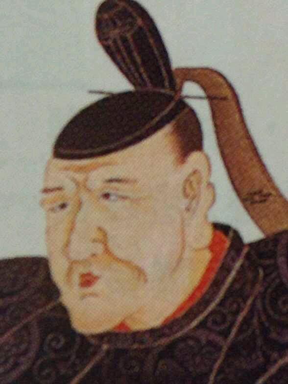 言語障害