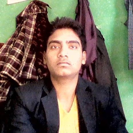 KumarKajeet155's profile picture. 