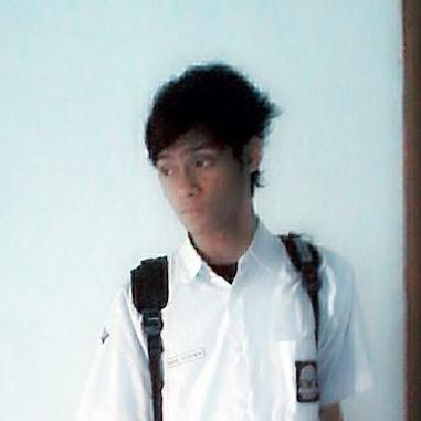 follow back just mention