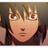 DavidBalak's profile image