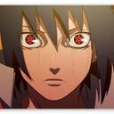 david luan - @DavidBalak - Twitter