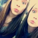 margo huff - @huffmargo - Twitter