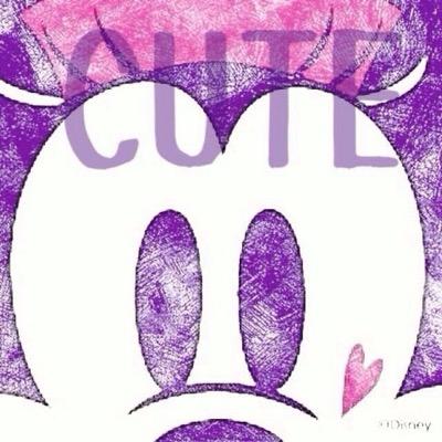 ちぃでーす♡ 高１女子ｗ 女子高通ってます♡ 


みんなフォローしてね♡