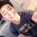 Carl John Doria - @cjhaydoria - Twitter