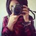 Dina Al-Batnaiji |مصممة جرافيك ⭐ (@dina220015) Twitter profile photo Dina Al-Batnaiji |مصممة جرافيك ⭐ (@dina220015) Twitter profile photo
