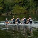 Harry Guy - @Harry_Guy99 - Twitter