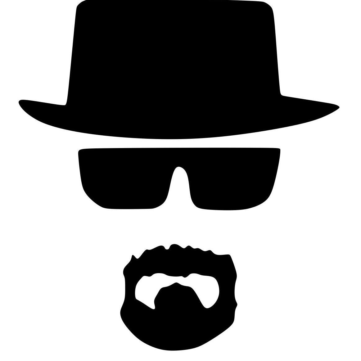 miapuestasegura's profile picture. Buscando siempre la apuesta segura que te haga subir rápido.