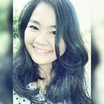♥Jesus | Iam just a simple girl, The girl who can't live without music and dance, and the girl who like all things of blue || ☆ EverlastingFriend ☆